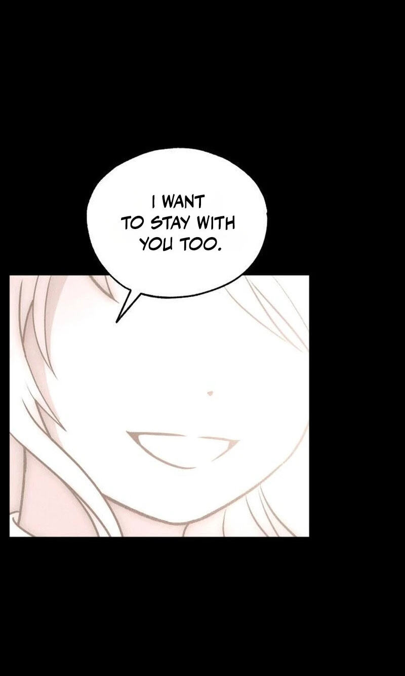 Read Classmate chapter 50 image 31 on Lezhin