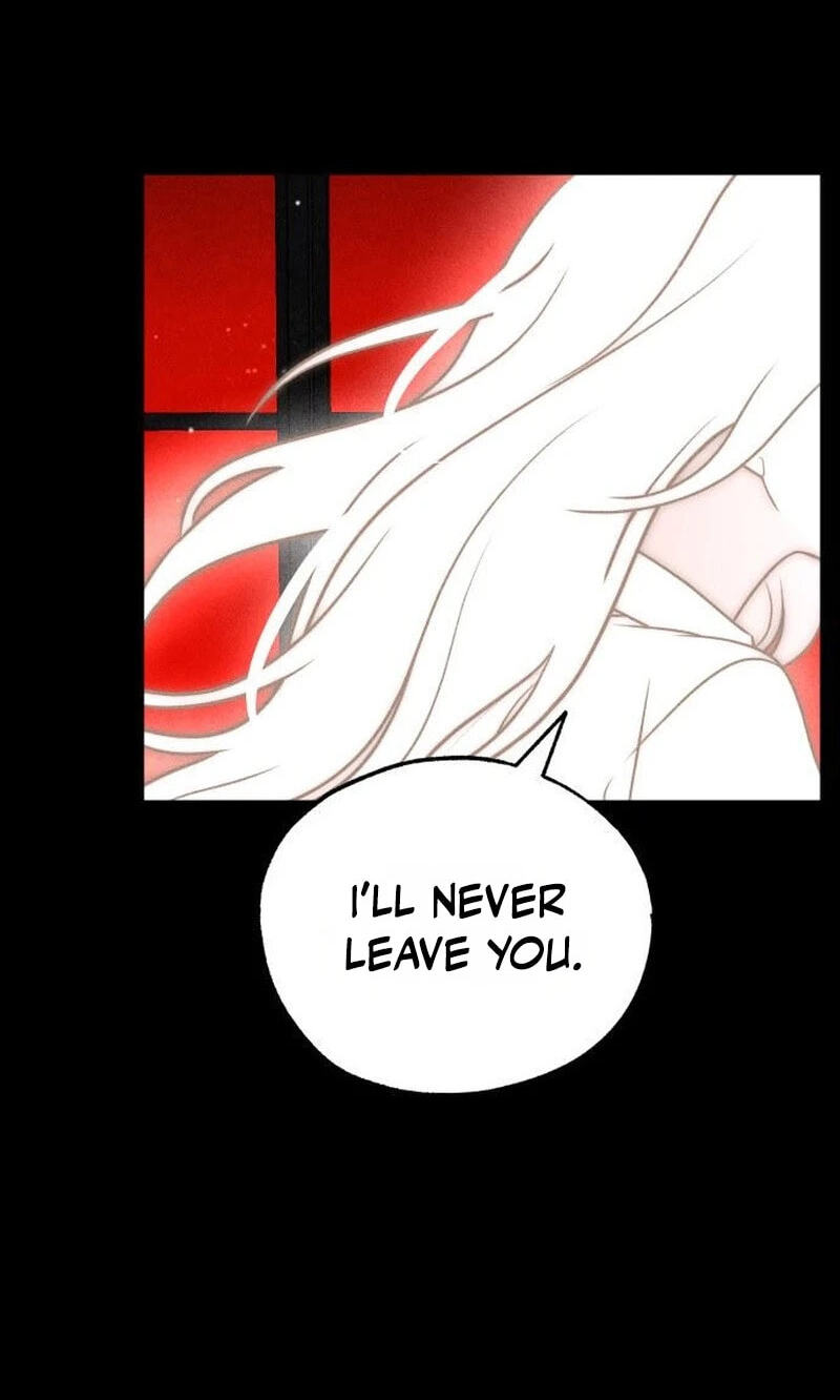 Read Classmate chapter 50 image 32 on Lezhin