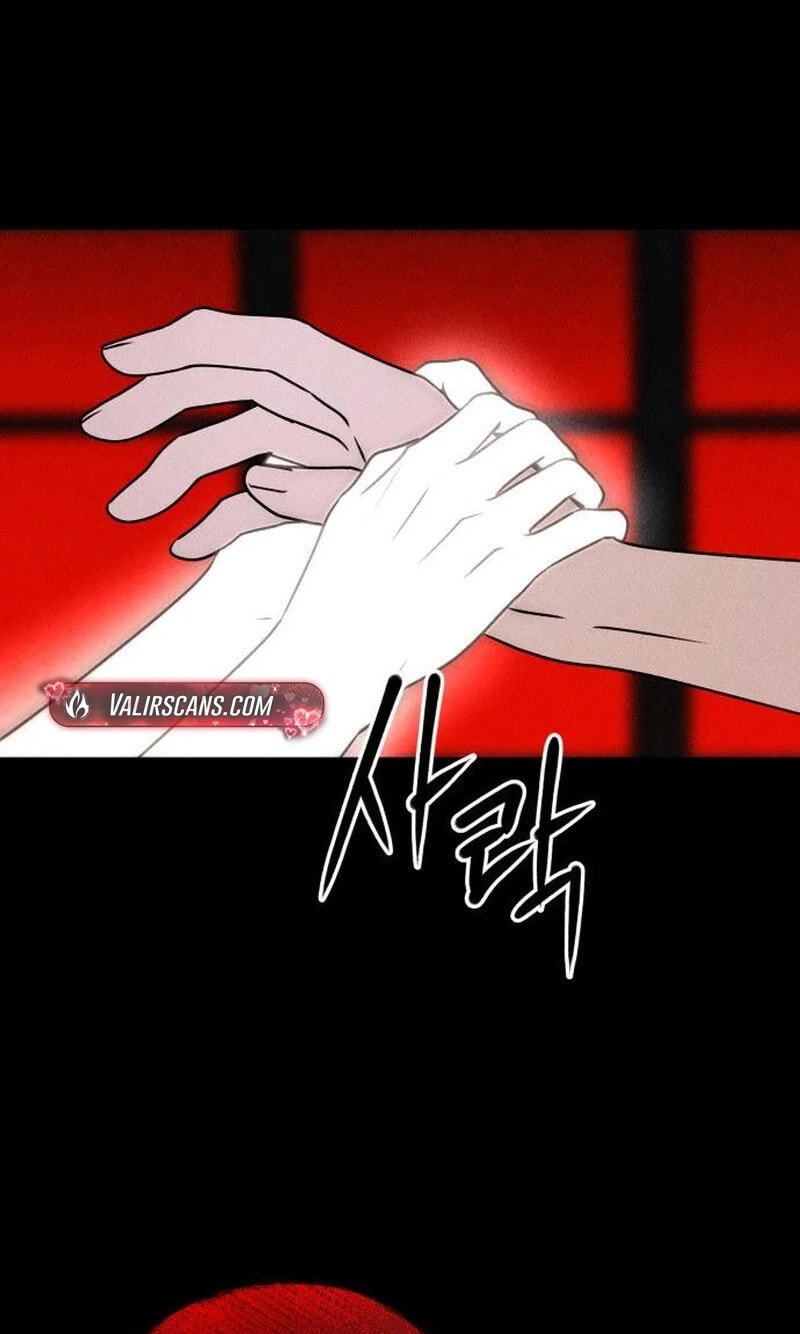 Read Classmate chapter 50 image 33 on Lezhin