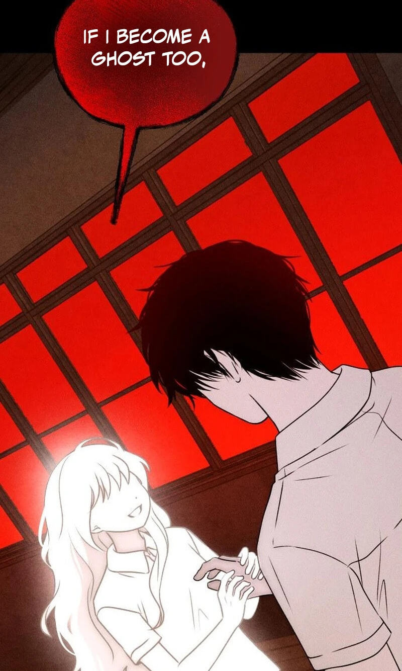 Read Classmate chapter 50 image 34 on Lezhin