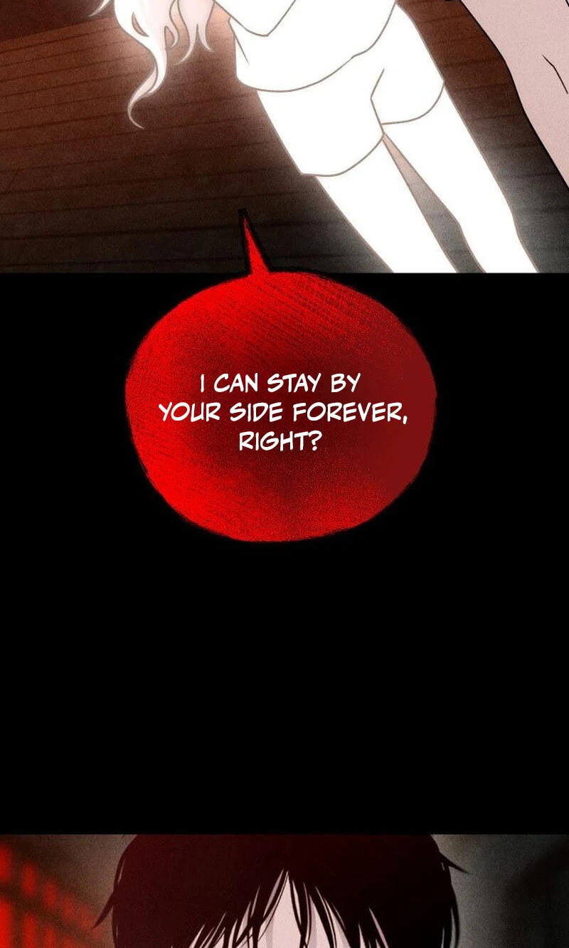 Read Classmate chapter 50 image 35 on Lezhin