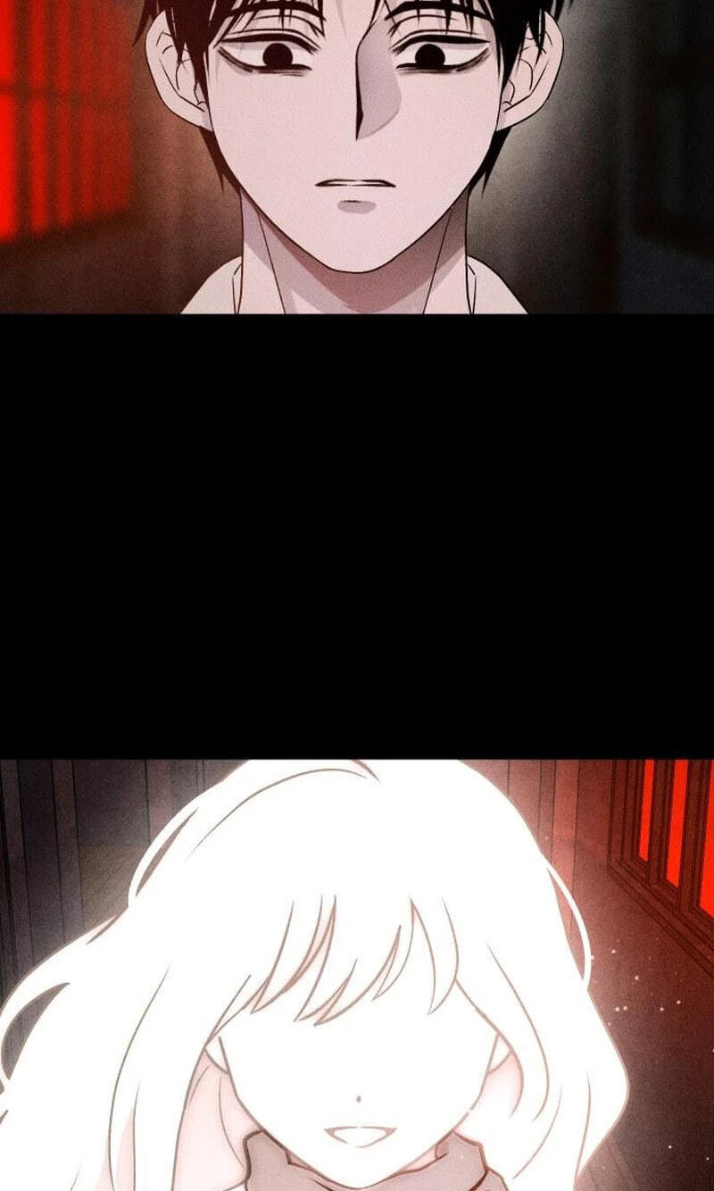 Read Classmate chapter 50 image 36 on Lezhin