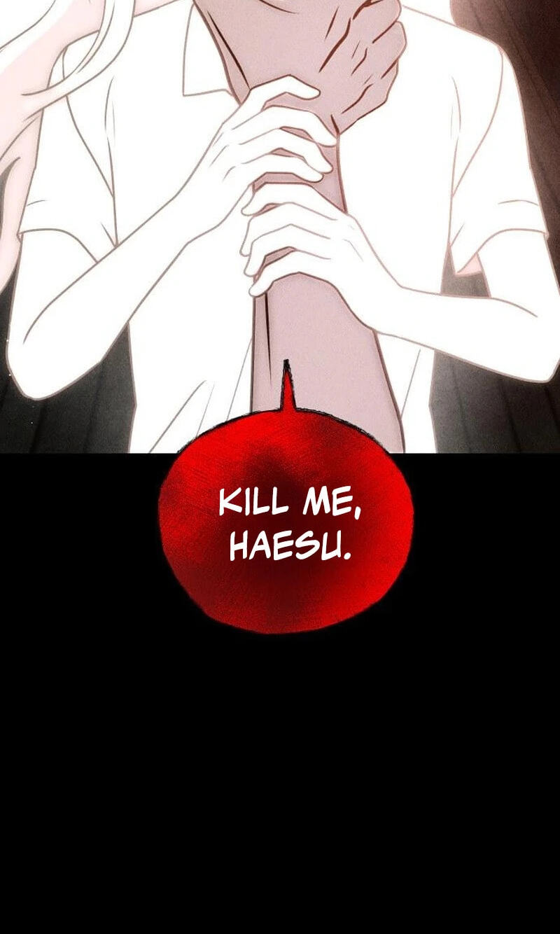 Read Classmate chapter 50 image 37 on Lezhin