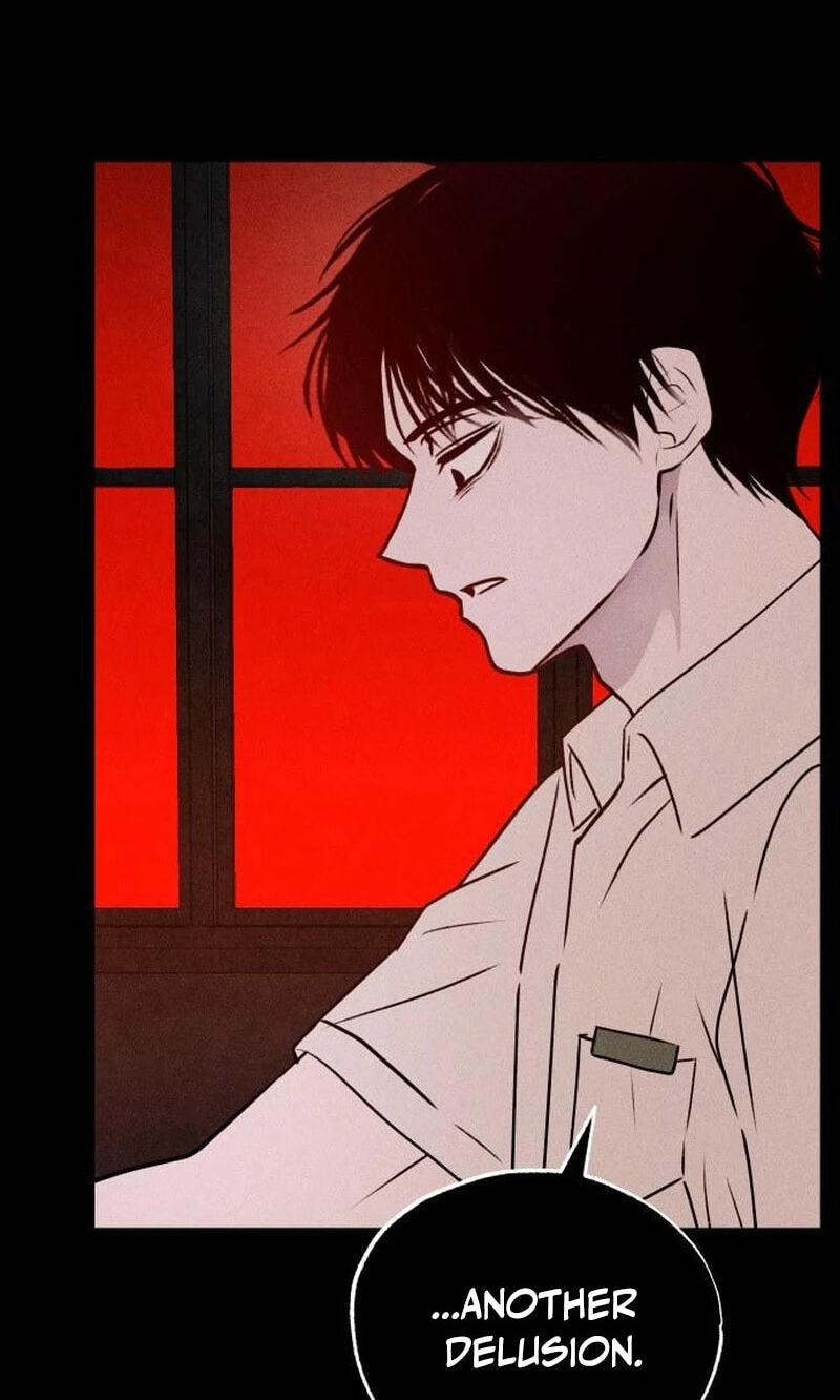 Read Classmate chapter 50 image 38 on Lezhin