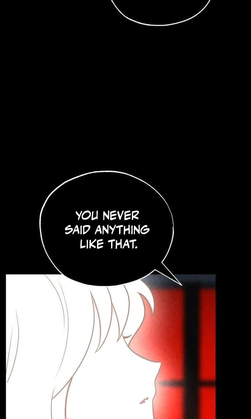 Read Classmate chapter 50 image 39 on Lezhin