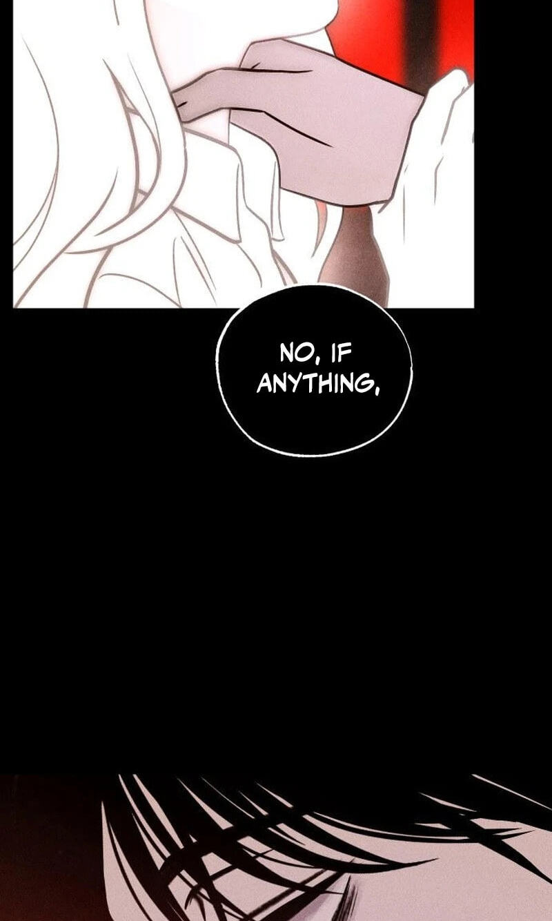 Read Classmate chapter 50 image 40 on Lezhin
