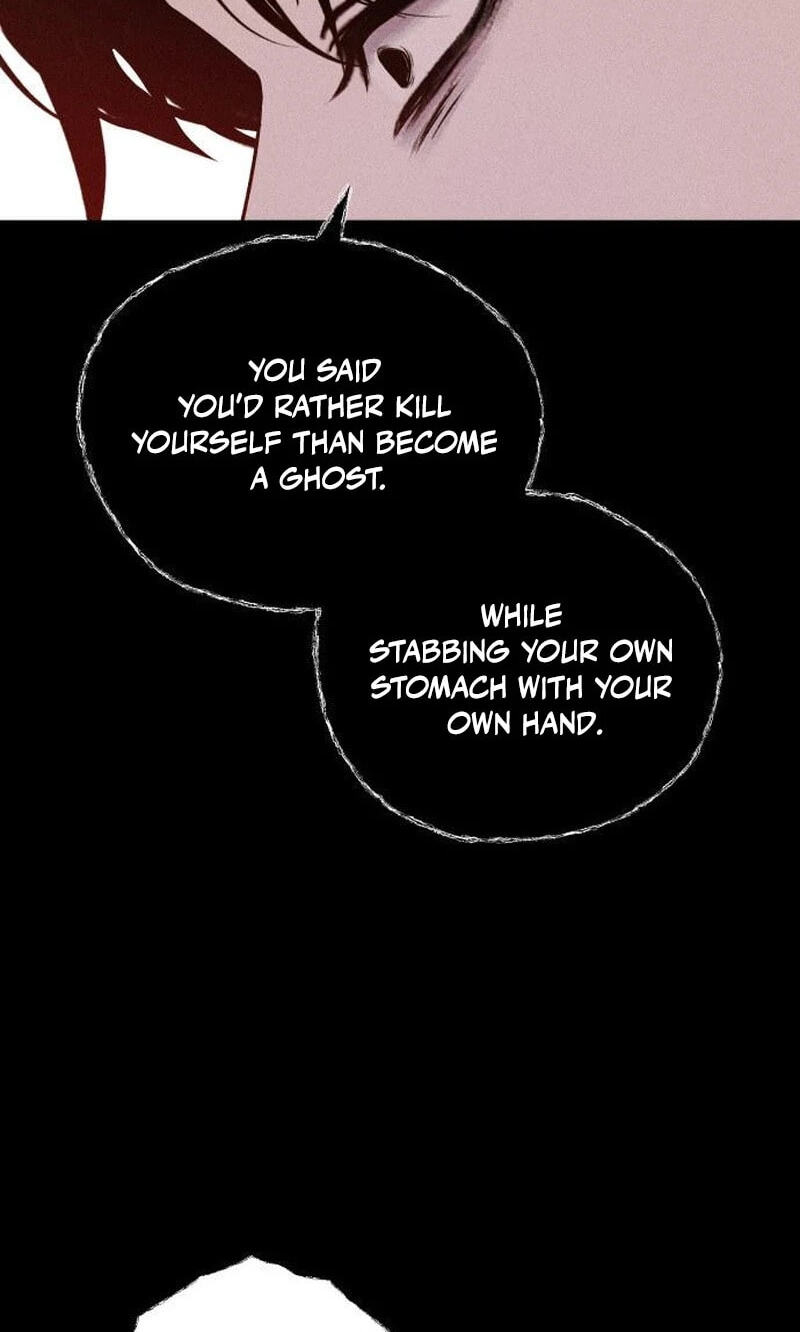 Read Classmate chapter 50 image 41 on Lezhin