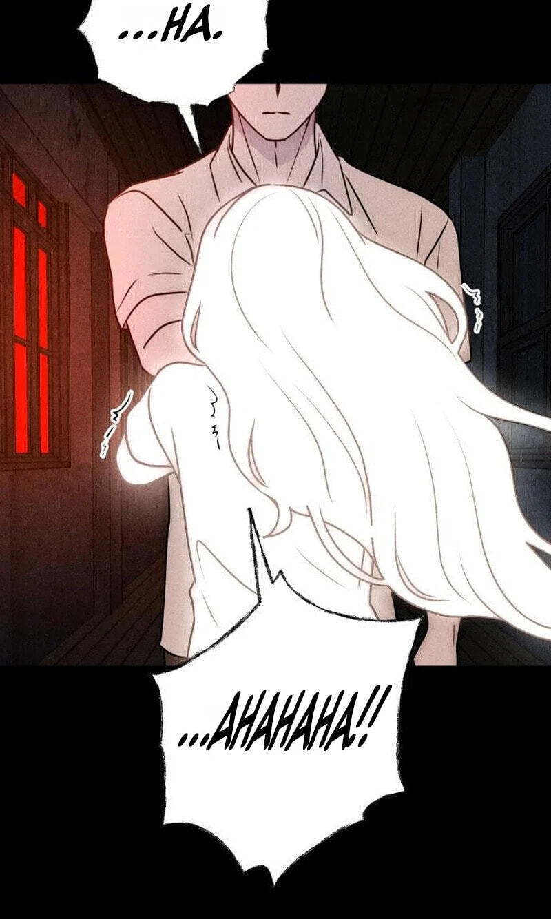 Read Classmate chapter 50 image 42 on Lezhin