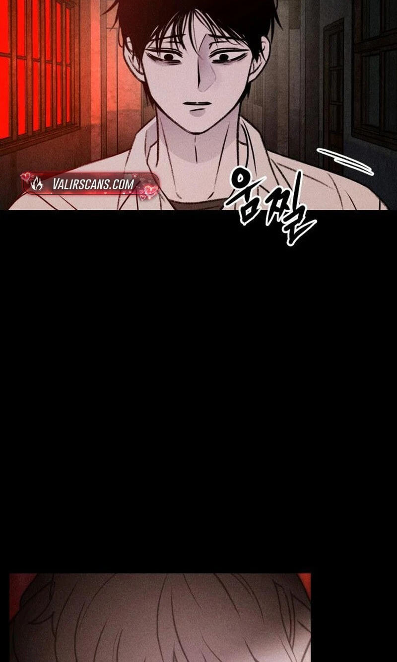 Read Classmate chapter 50 image 44 on Lezhin