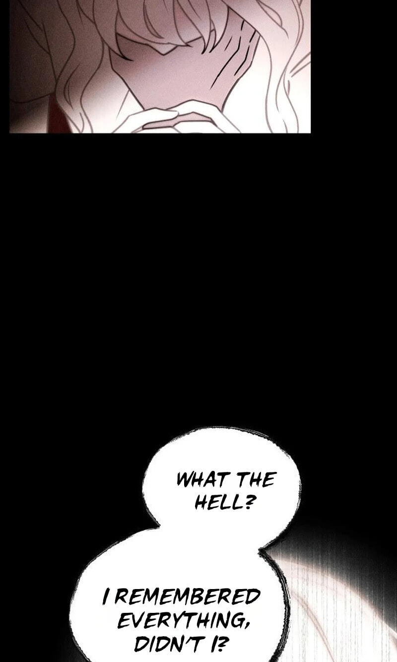 Read Classmate chapter 50 image 45 on Lezhin