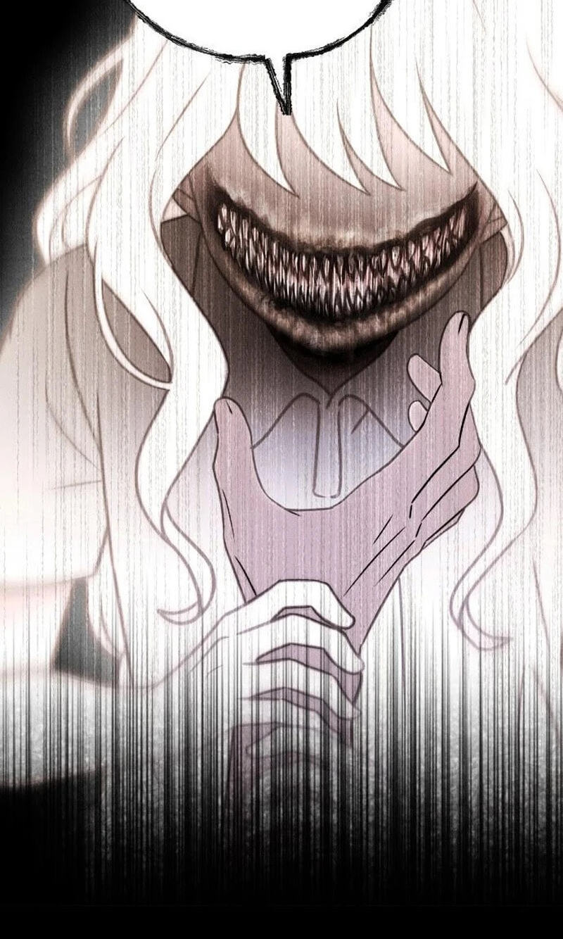 Read Classmate chapter 50 image 46 on Lezhin