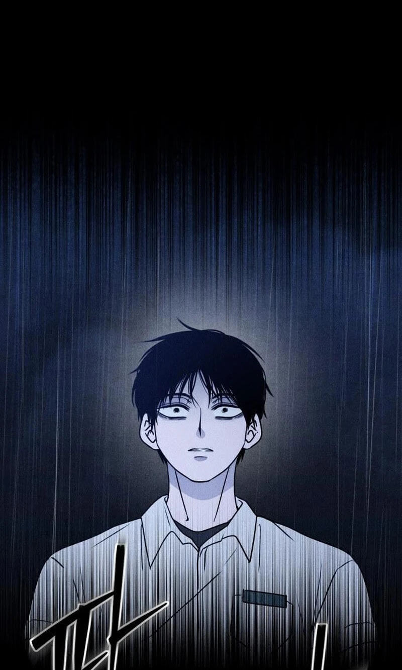 Read Classmate chapter 50 image 47 on Lezhin