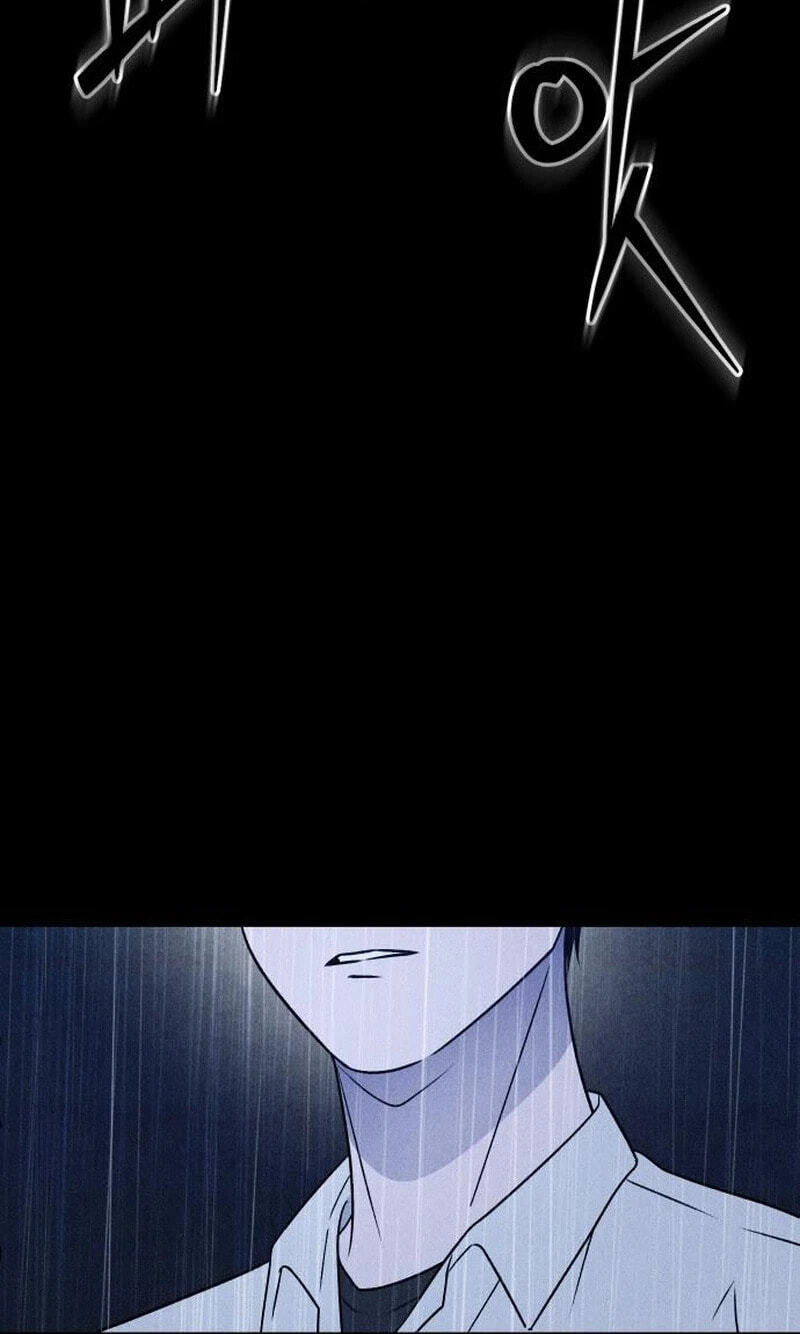 Read Classmate chapter 50 image 48 on Lezhin