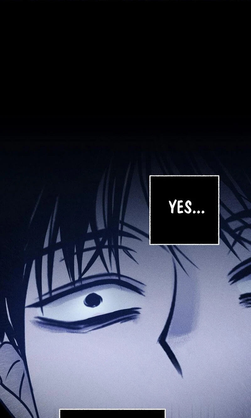 Read Classmate chapter 50 image 49 on Lezhin
