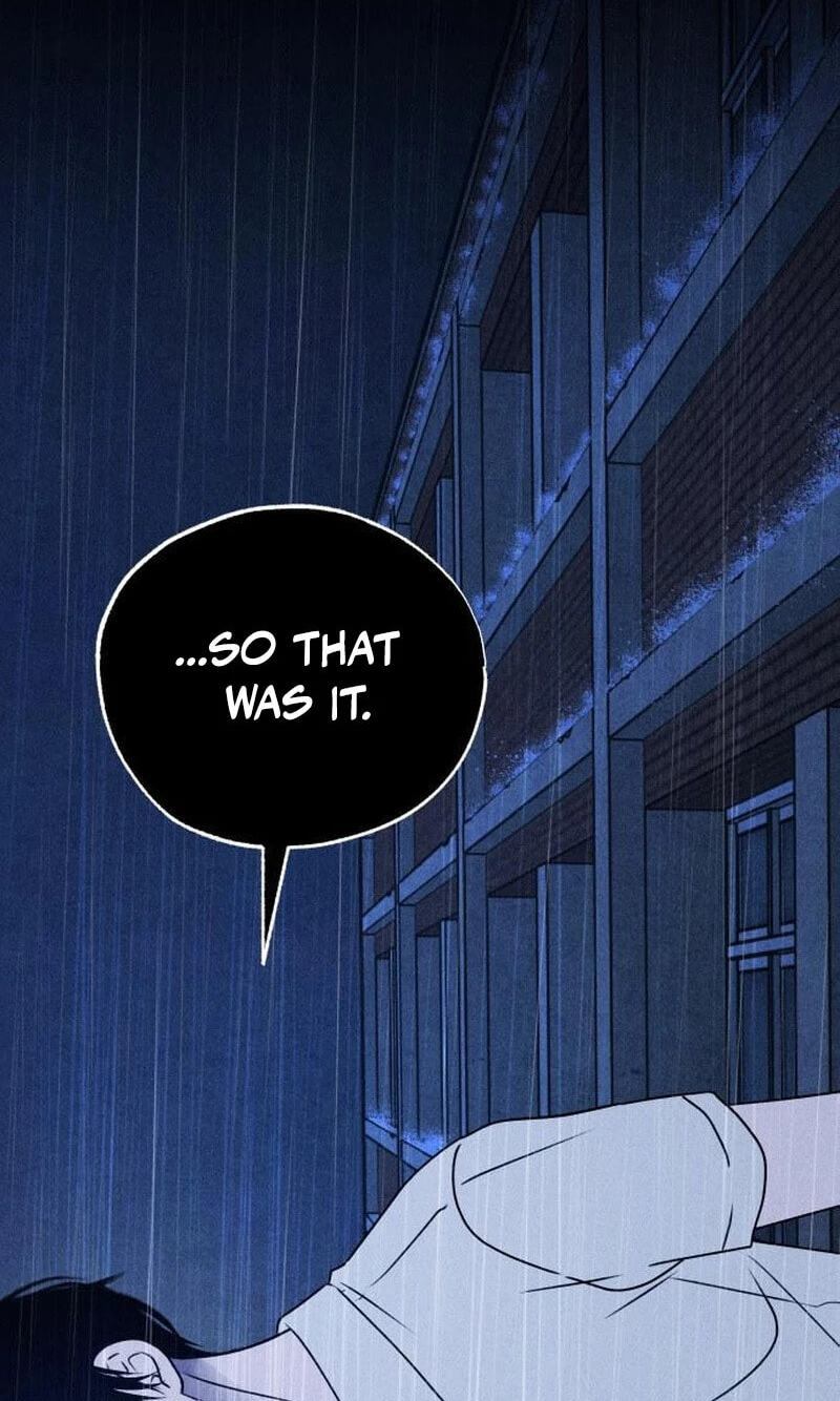 Read Classmate chapter 50 image 52 on Lezhin