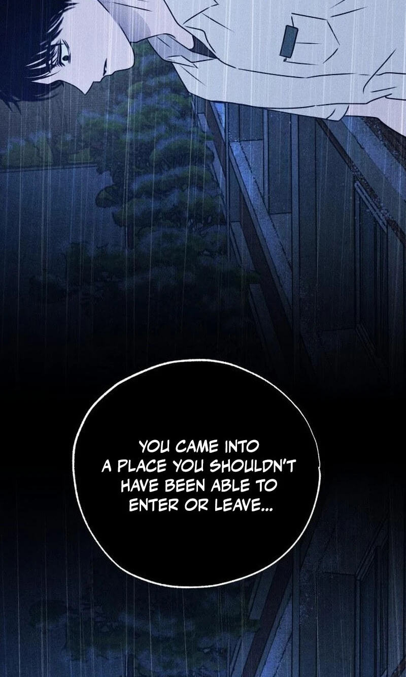 Read Classmate chapter 50 image 53 on Lezhin