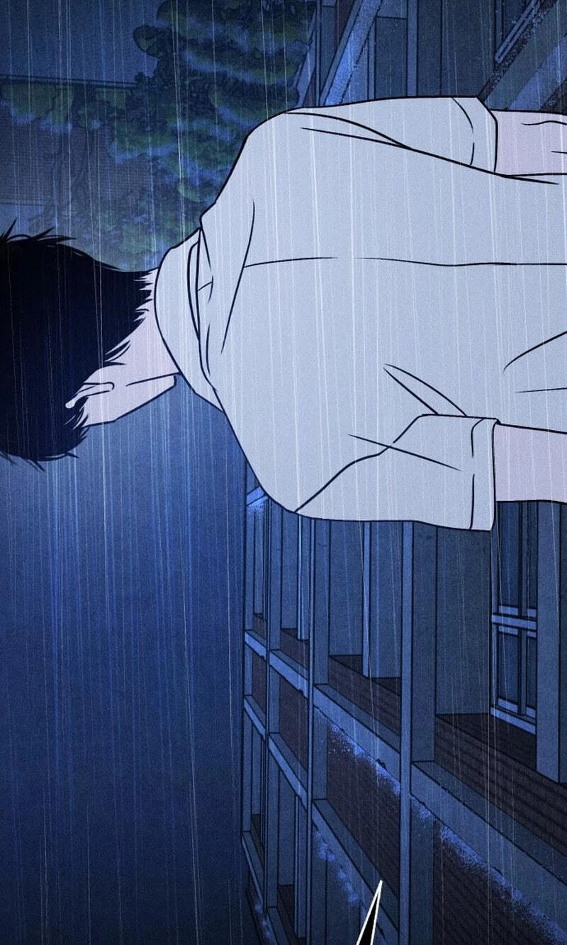 Read Classmate chapter 50 image 54 on Lezhin
