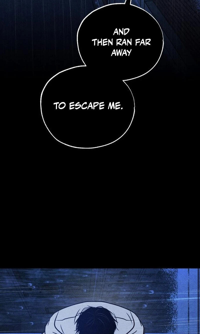 Read Classmate chapter 50 image 55 on Lezhin