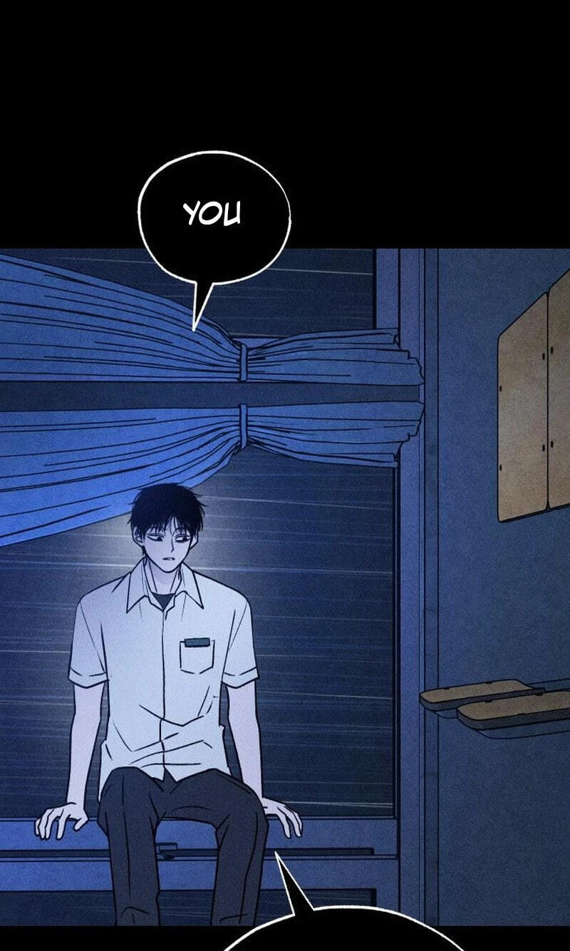 Read Classmate chapter 50 image 57 on Lezhin