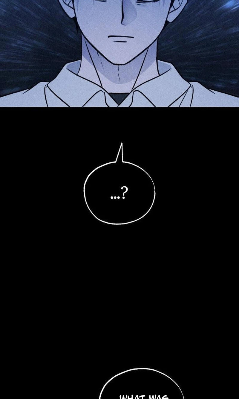 Read Classmate chapter 50 image 6 on Lezhin