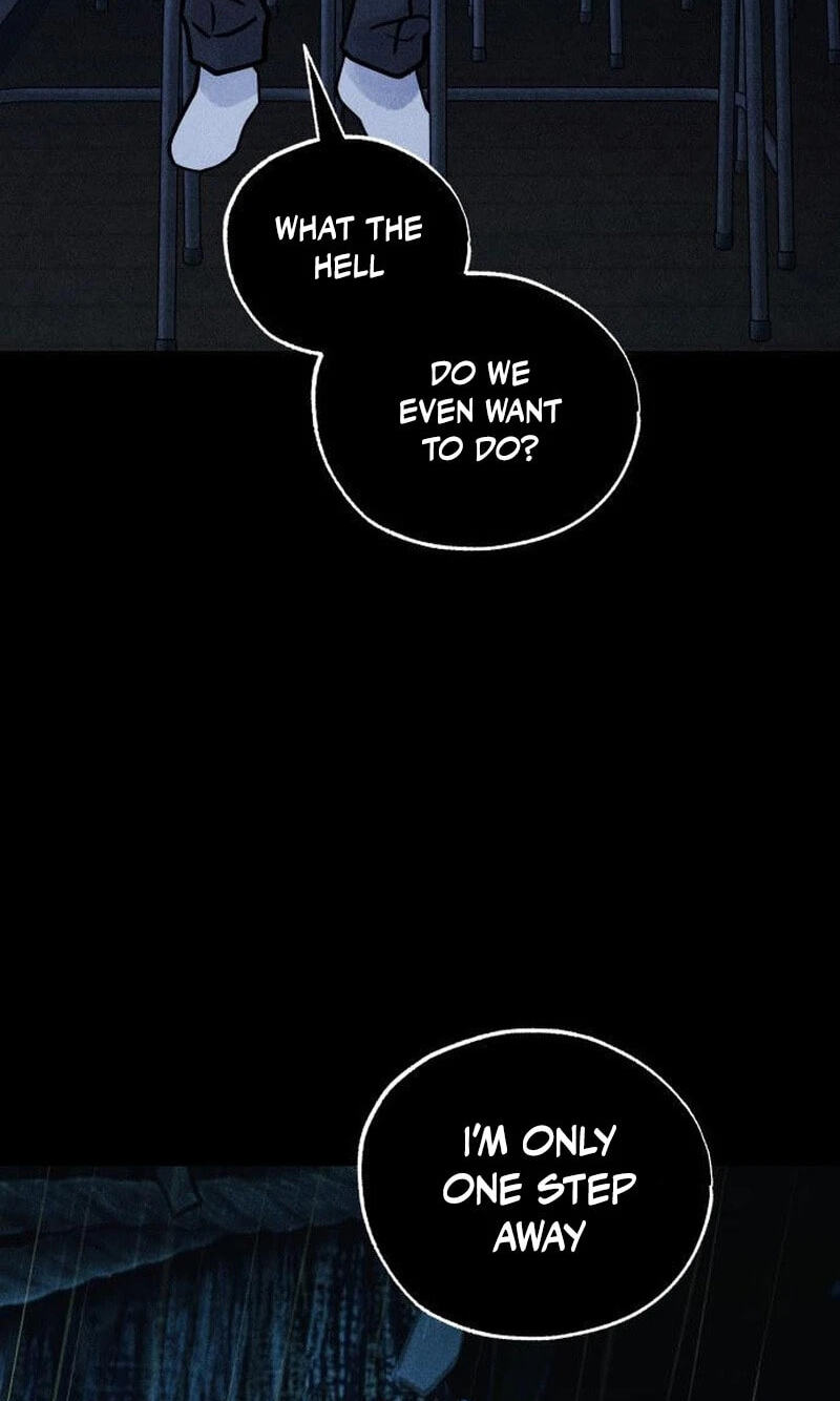 Read Classmate chapter 50 image 61 on Lezhin
