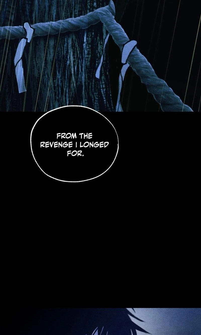 Read Classmate chapter 50 image 62 on Lezhin