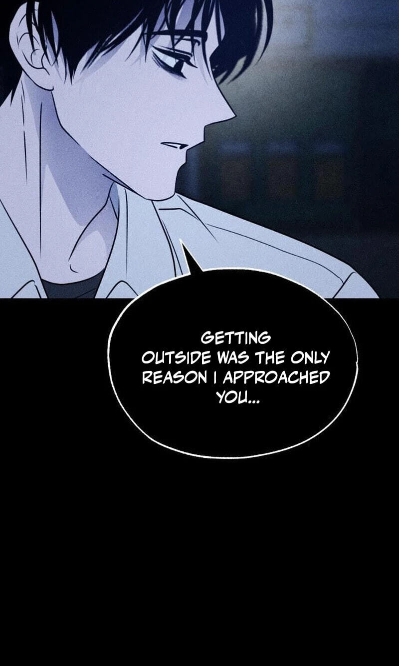 Read Classmate chapter 50 image 63 on Lezhin