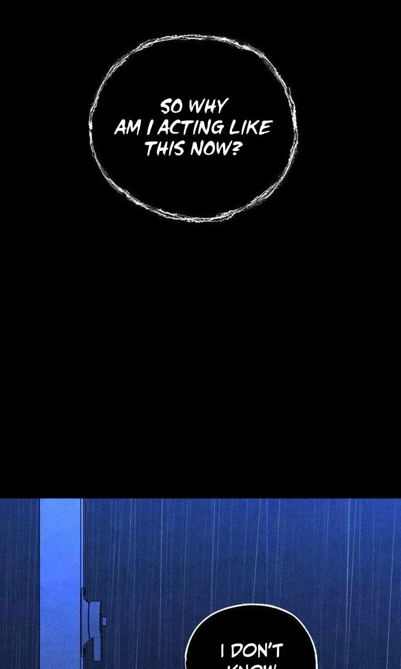 Read Classmate chapter 50 image 64 on Lezhin