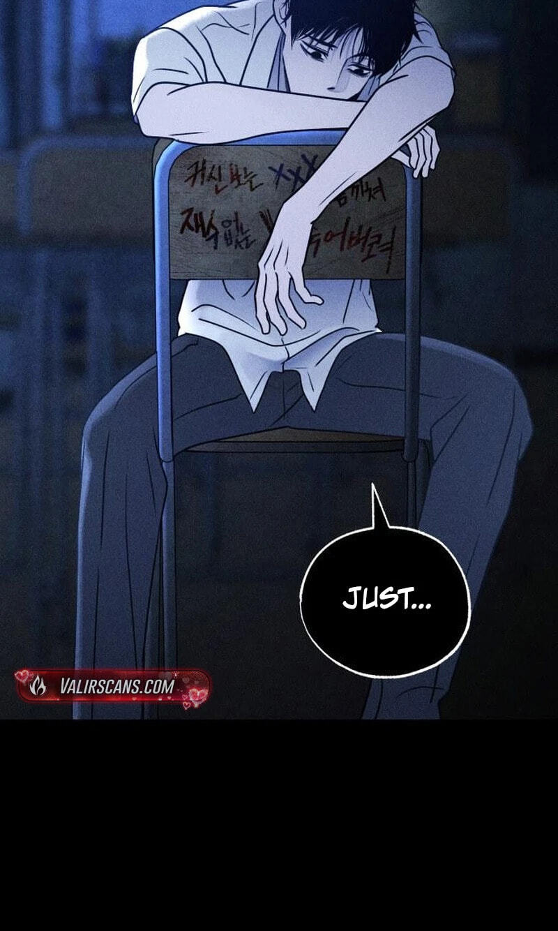 Read Classmate chapter 50 image 66 on Lezhin