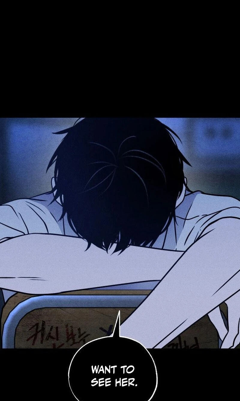 Read Classmate chapter 50 image 67 on Lezhin