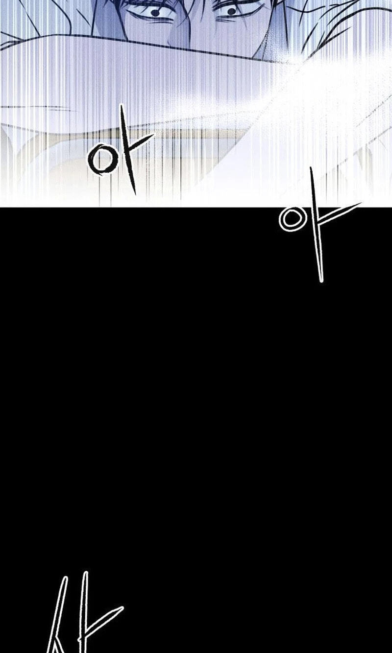 Read Classmate chapter 50 image 69 on Lezhin