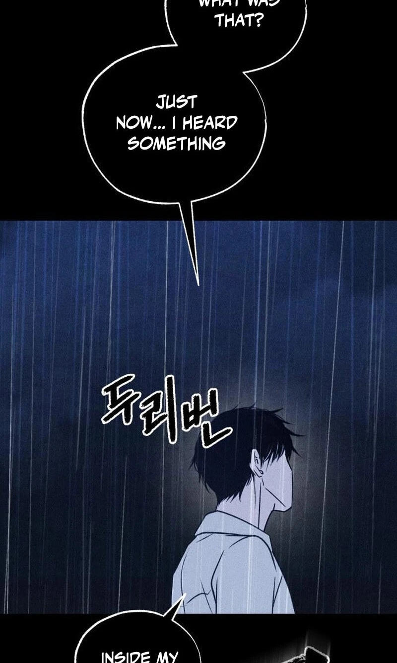 Read Classmate chapter 50 image 7 on Lezhin