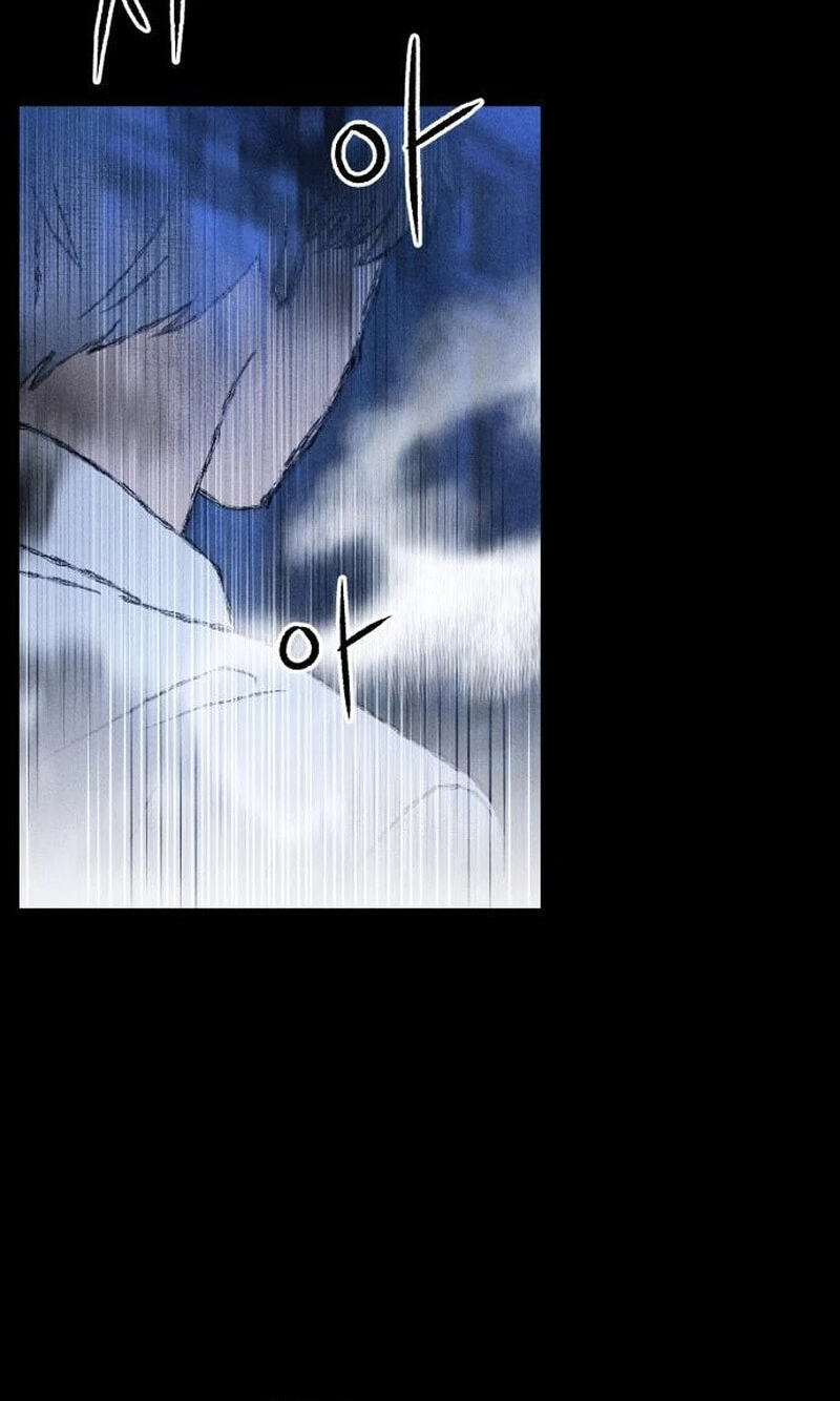 Read Classmate chapter 50 image 70 on Lezhin