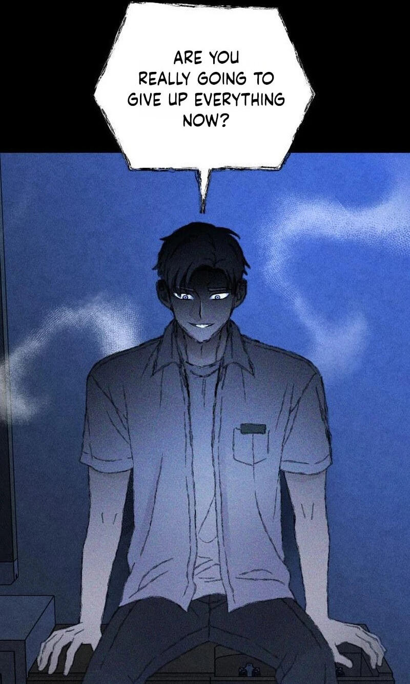 Read Classmate chapter 50 image 71 on Lezhin
