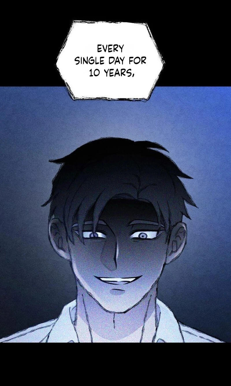 Read Classmate chapter 50 image 73 on Lezhin