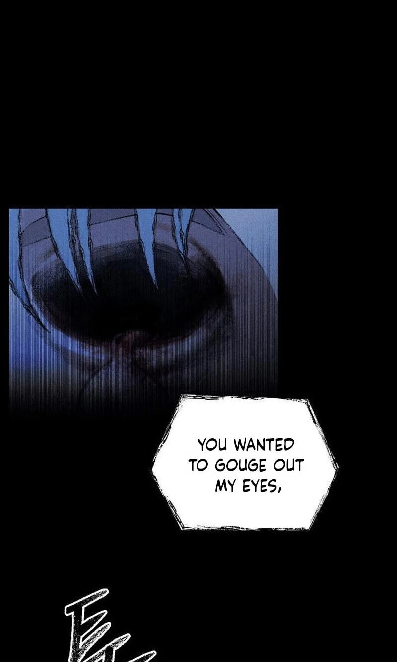 Read Classmate chapter 50 image 74 on Lezhin