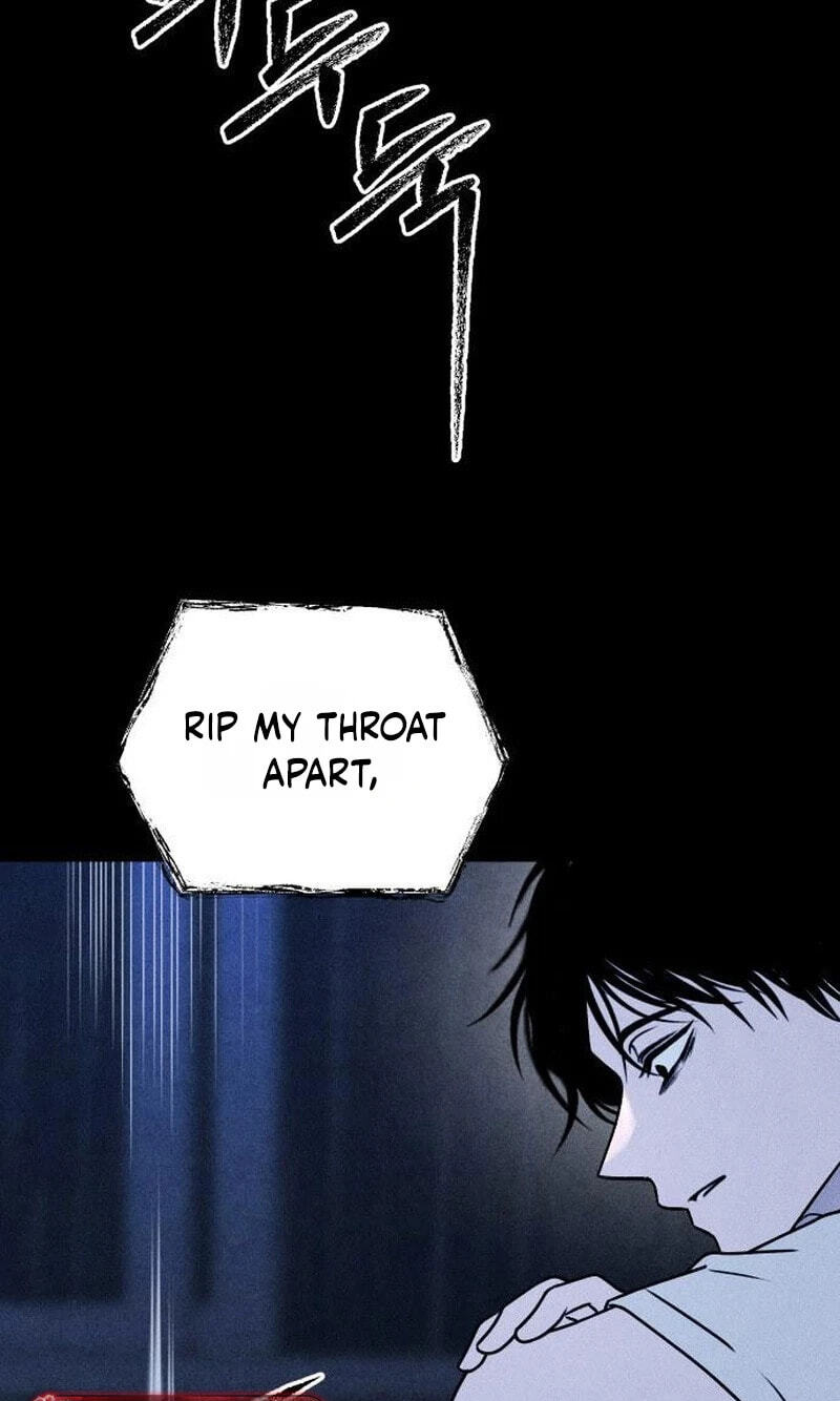 Read Classmate chapter 50 image 75 on Lezhin