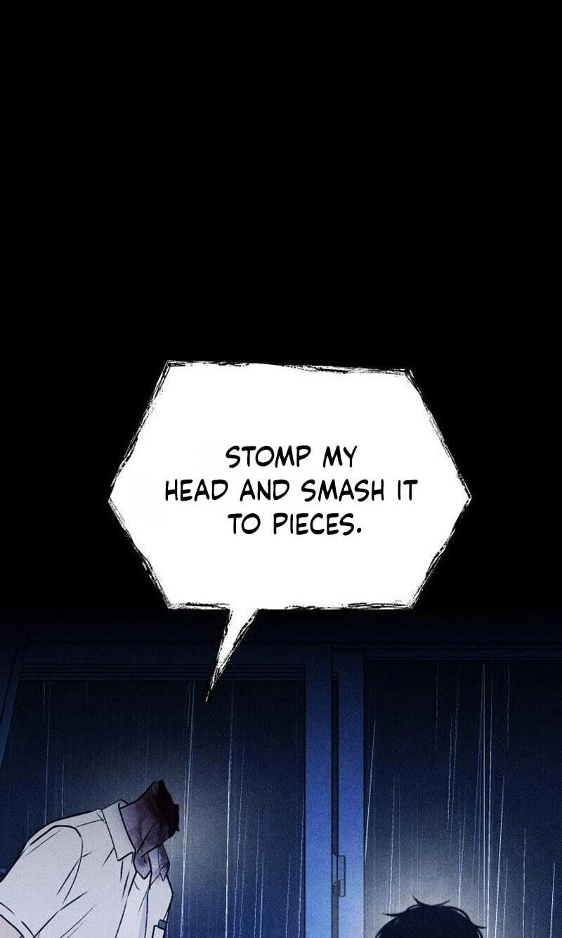 Read Classmate chapter 50 image 78 on Lezhin