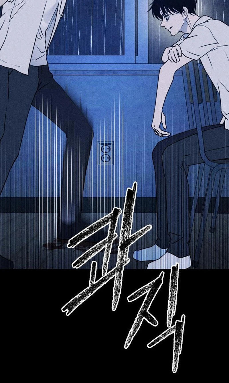 Read Classmate chapter 50 image 79 on Lezhin