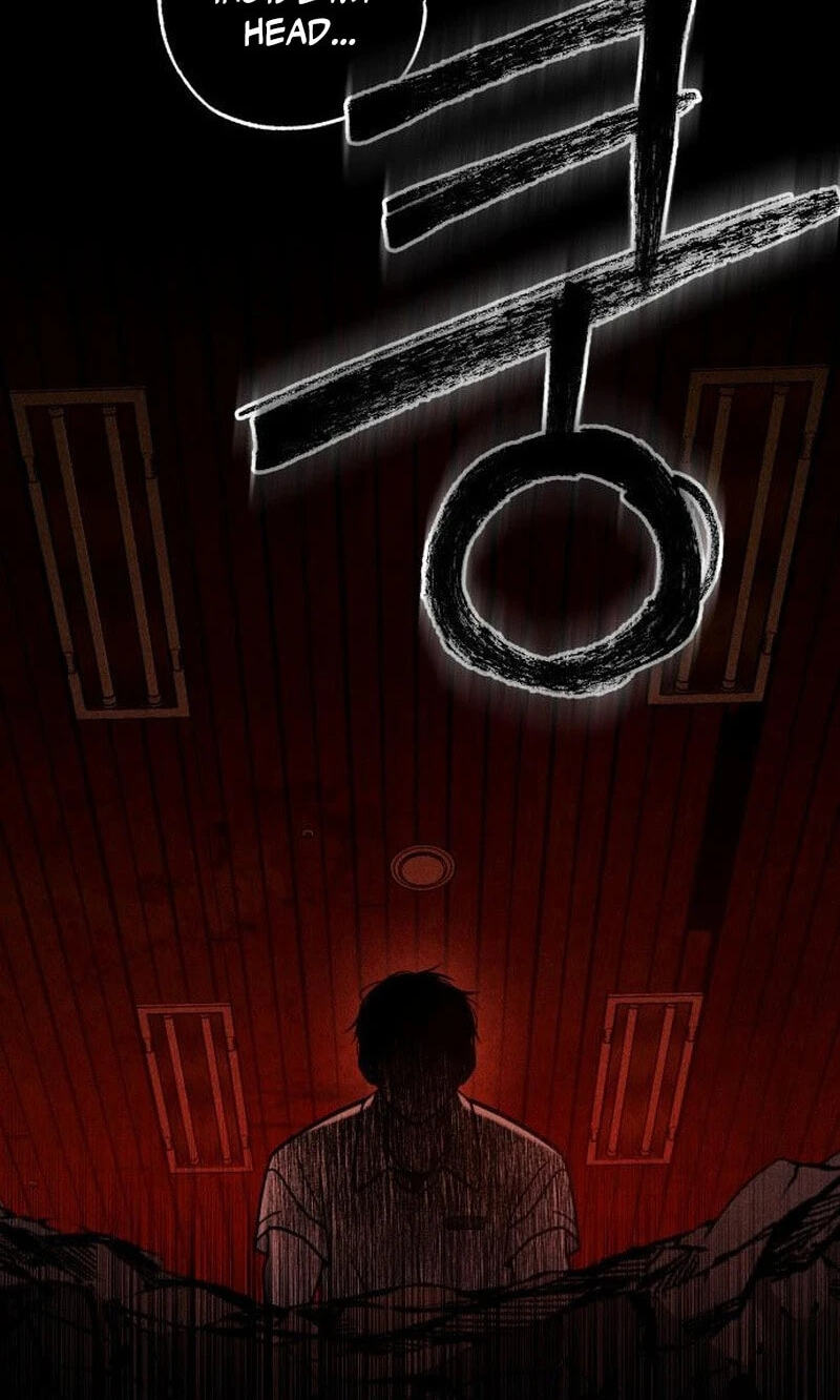 Read Classmate chapter 50 image 8 on Lezhin