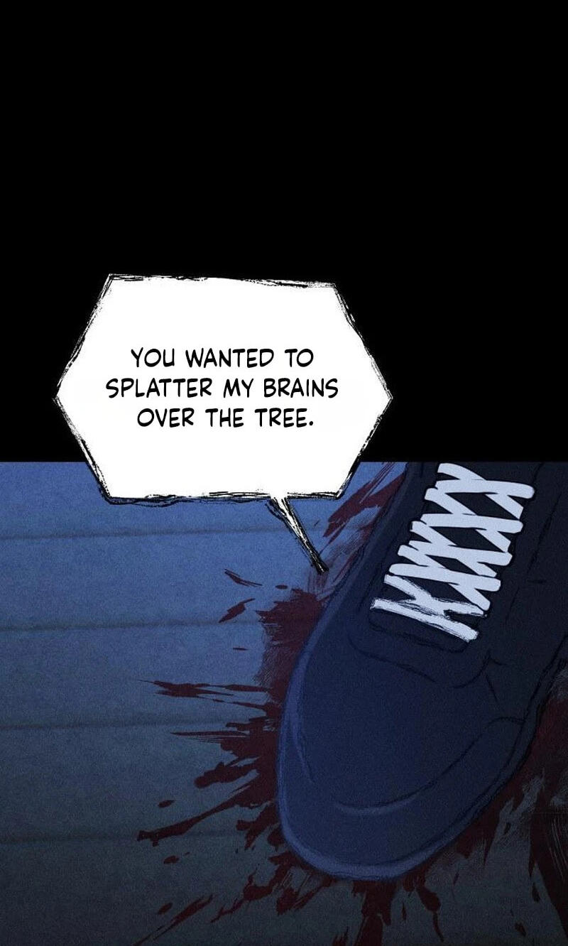 Read Classmate chapter 50 image 80 on Lezhin