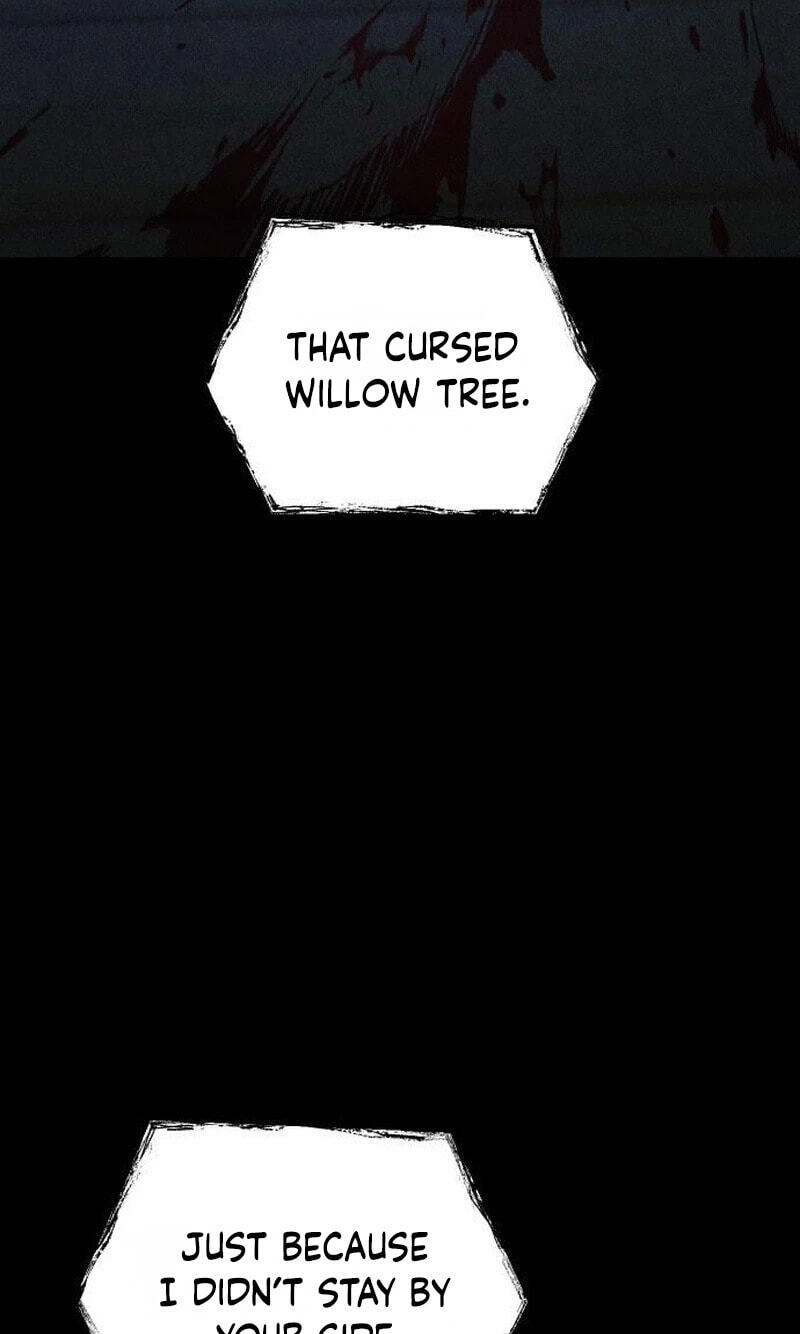 Read Classmate chapter 50 image 81 on Lezhin