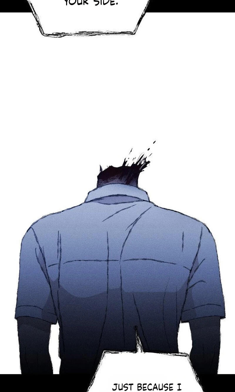 Read Classmate chapter 50 image 82 on Lezhin