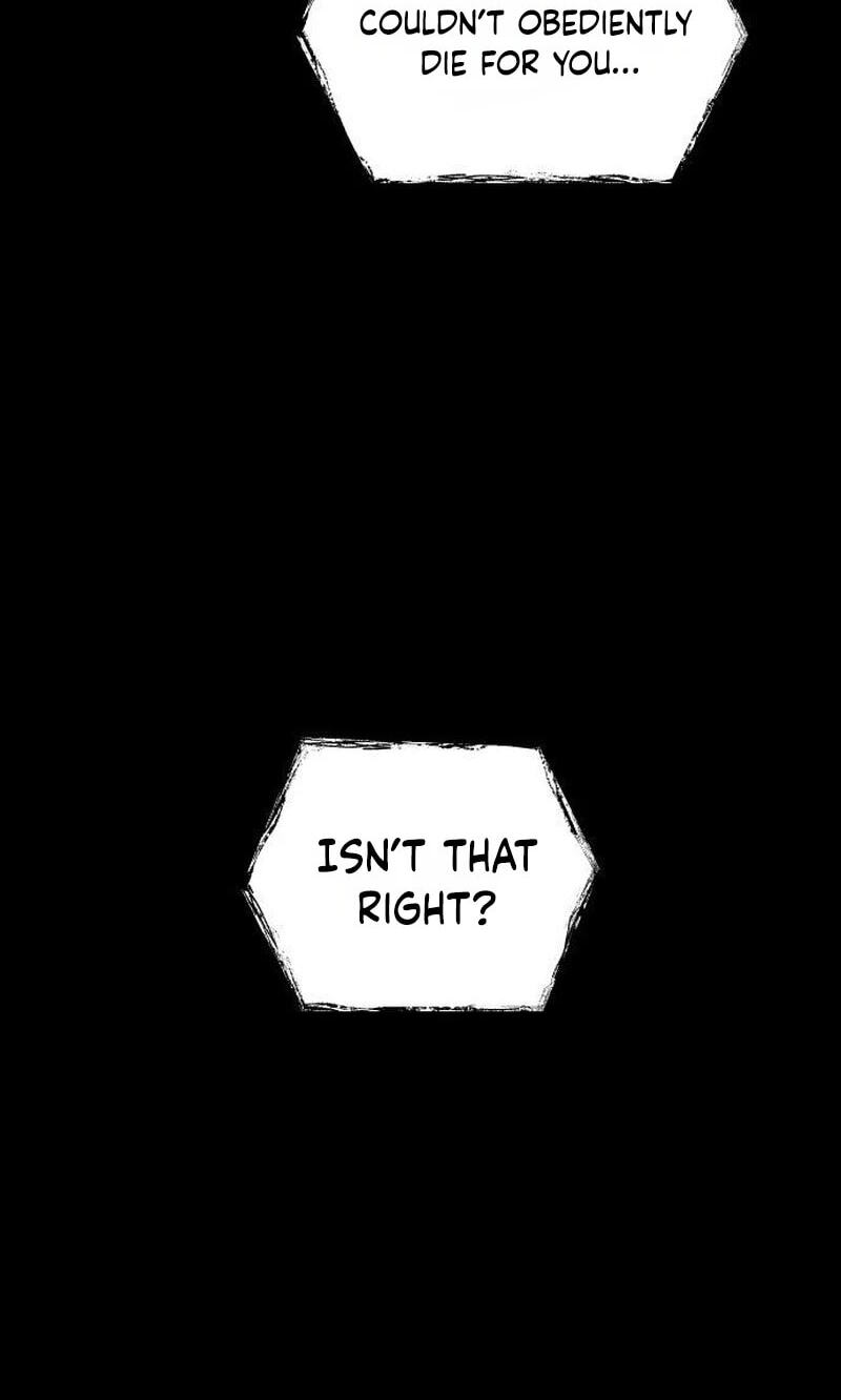 Read Classmate chapter 50 image 83 on Lezhin