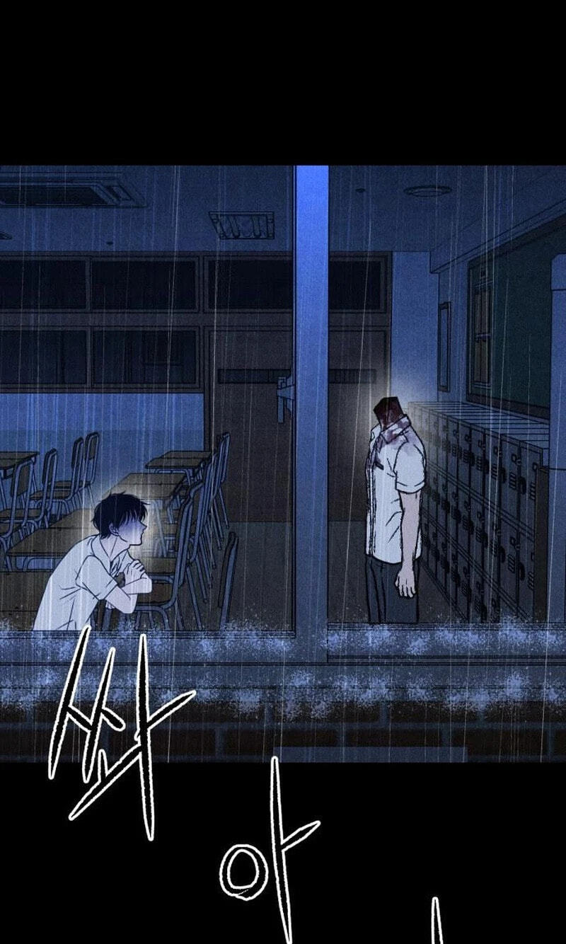 Read Classmate chapter 50 image 84 on Lezhin