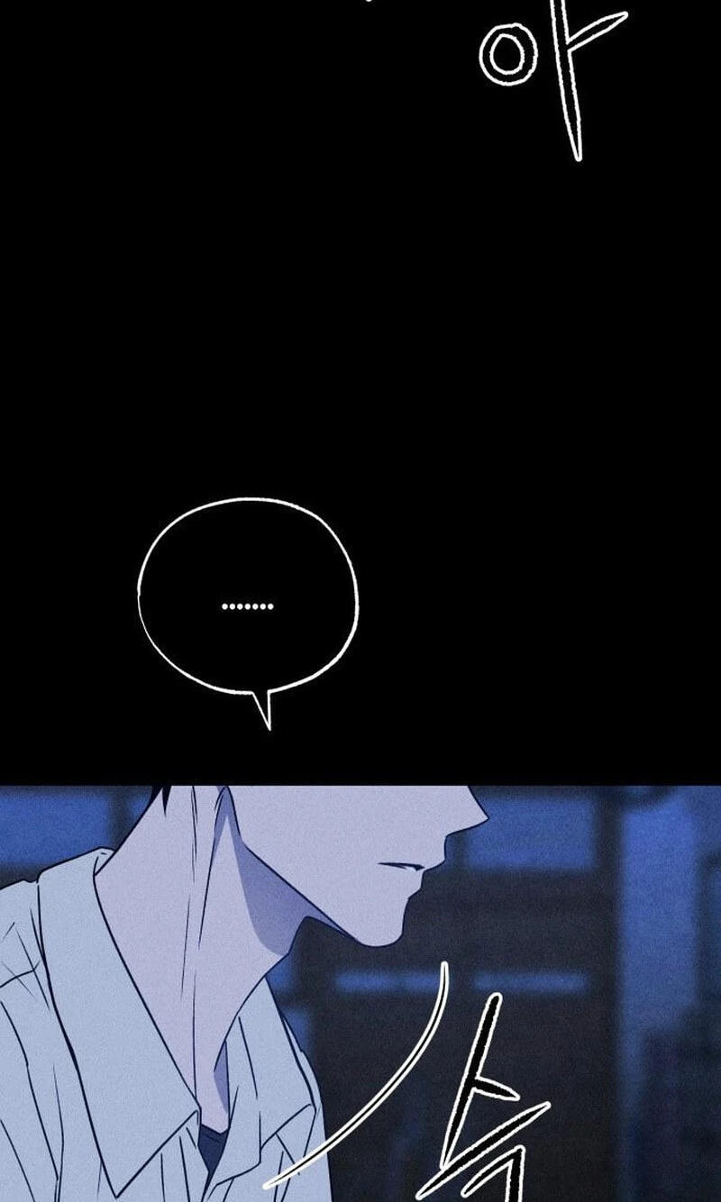 Read Classmate chapter 50 image 85 on Lezhin