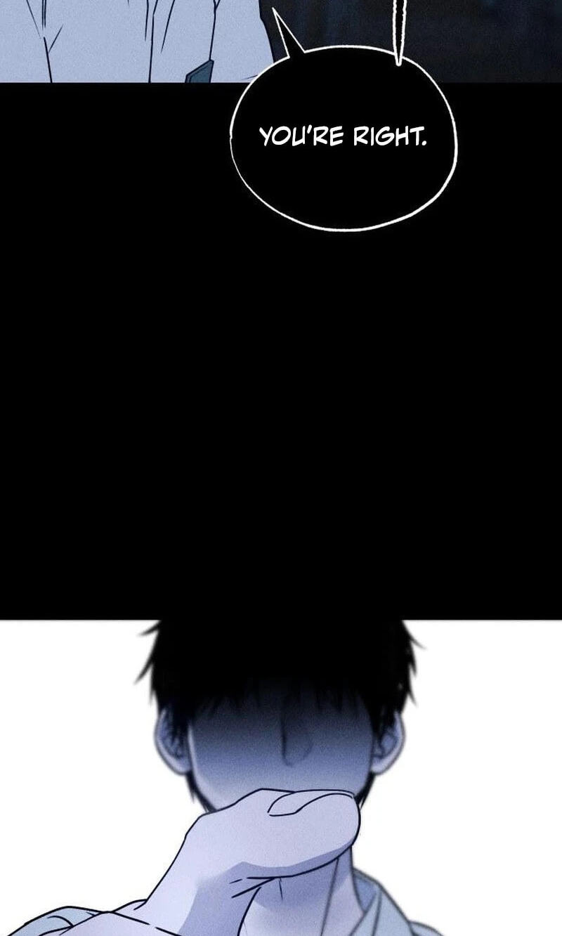 Read Classmate chapter 50 image 86 on Lezhin
