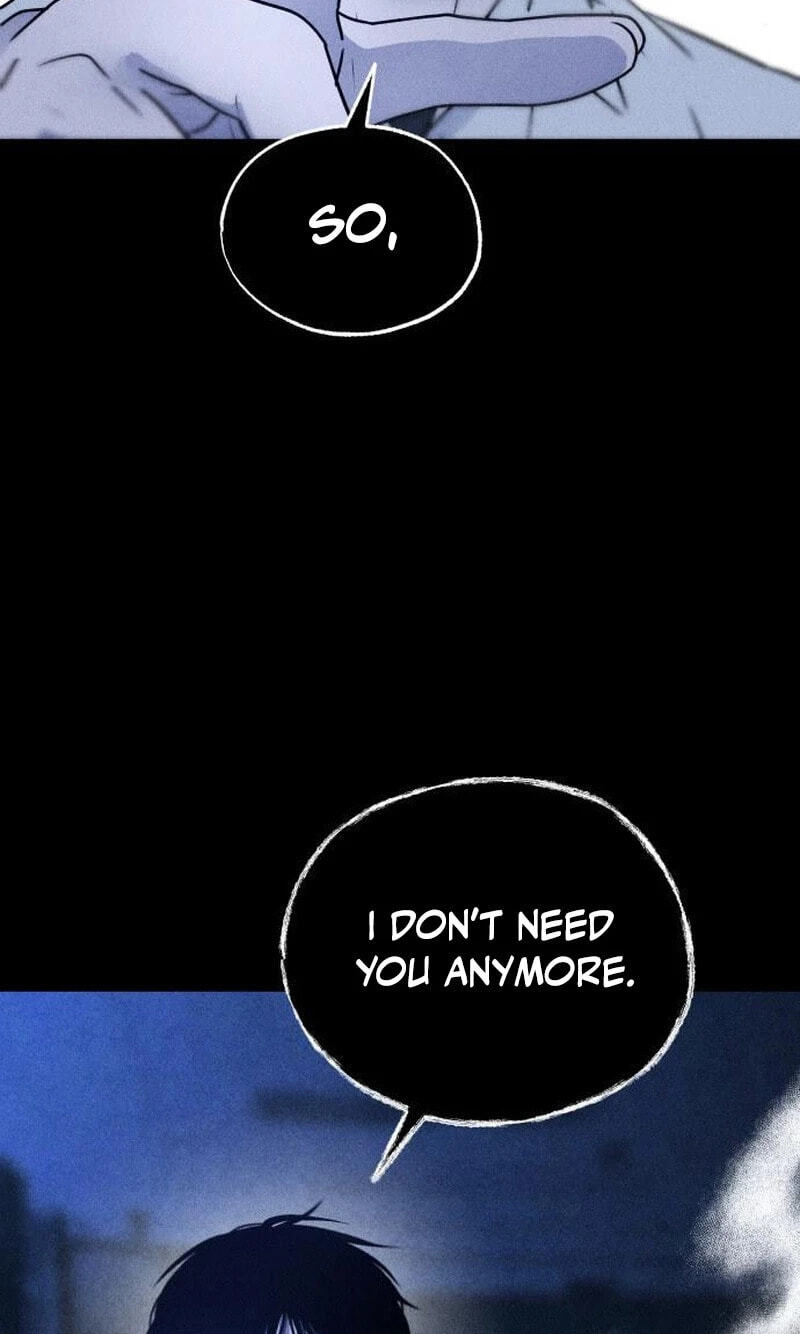 Read Classmate chapter 50 image 87 on Lezhin