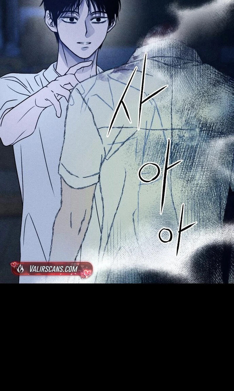 Read Classmate chapter 50 image 88 on Lezhin