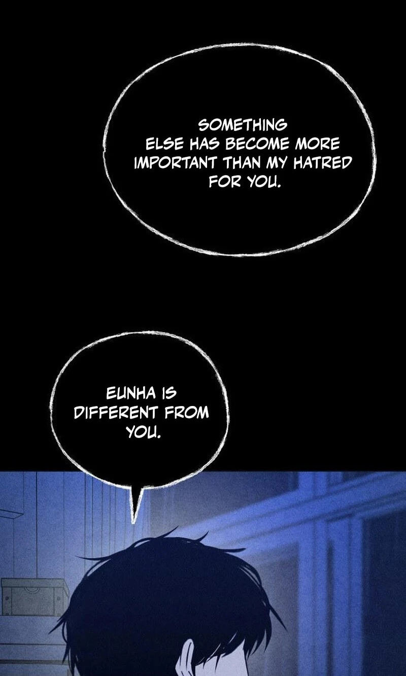 Read Classmate chapter 50 image 89 on Lezhin